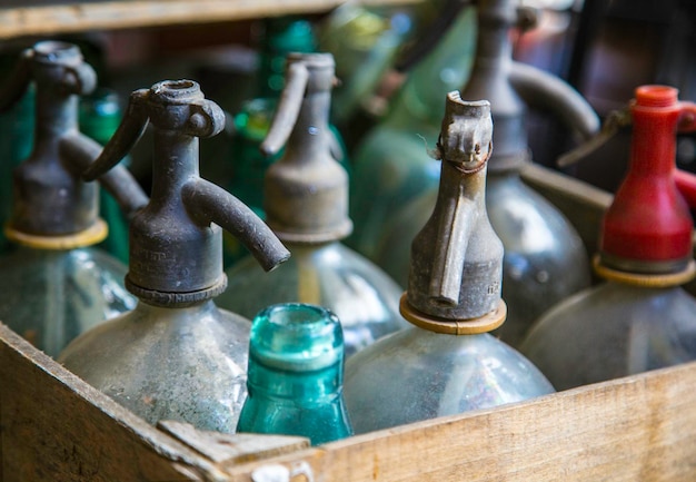 Ogrzewanie gazowe z butli – wygodne i ekologiczne rozwiązanie