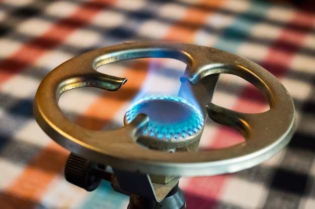 Koszty serwisowania kotłów gazowych a Twoje oszczędności