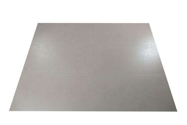 Czy warto zainstalować ogrzewanie podłogowe dla komfortu?