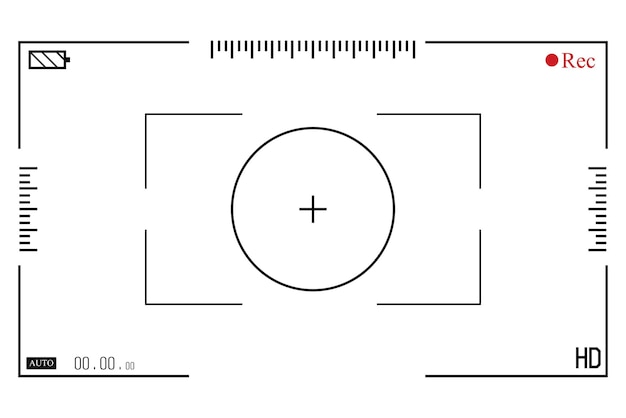 Piec rakietowy to skuteczne rozwiązanie grzewcze